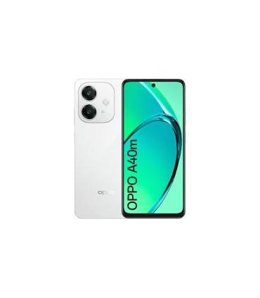 smartphone-oppo-a40-8256gb-4g-acctef