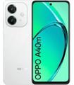 SMARTPHONE OPPO A40 8+256GB 4G (ACCTEF)
