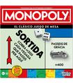 Monopoly Classic Refresh