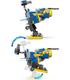 lego-77002-ciclon-vs-metal-sonic