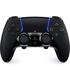 dualsense-edge-negro-ps5