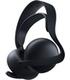 headset-pulse-elite-negro-ps5
