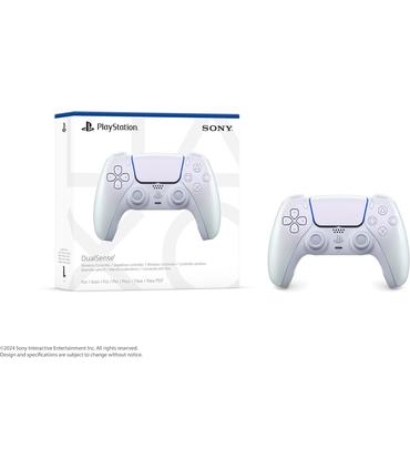 dualsense-chroma-pearl-ps5