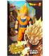 limit-breaker-series-sparkling-ss2-goku