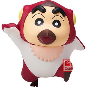 pteranodon-shinchan-crayon