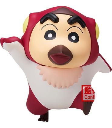 pteranodon-shinchan-crayon