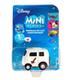 mini-cutes-cars-disney-surtidos