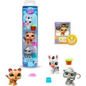 pack-de-3-zoo-pets-lps-mascotas