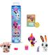 pack-de-3-park-pets-lps-mascotas