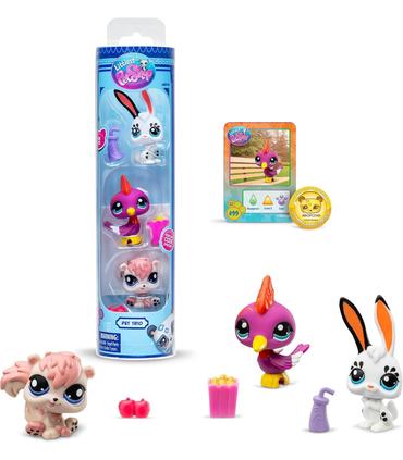 pack-de-3-park-pets-lps-mascotas