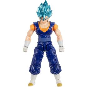 ssb-vegito-dragon-ball
