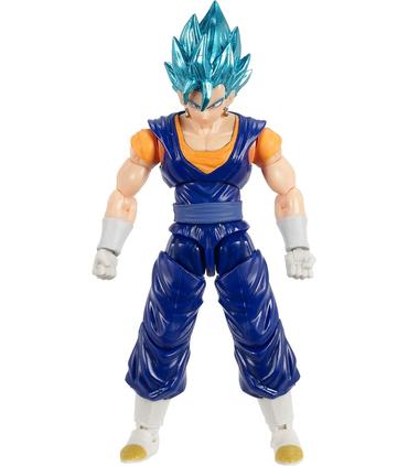 ssb-vegito-dragon-ball
