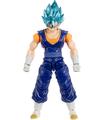 Ssb Vegito Dragon Ball