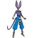 beerus-dragon-ball
