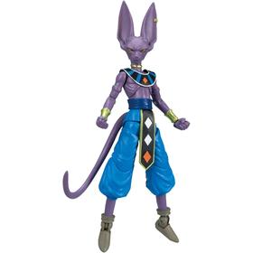 beerus-dragon-ball