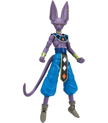beerus-dragon-ball