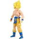 goku-ss2-battle-damaged-dragon-ball
