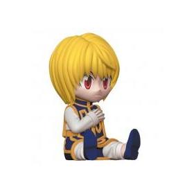 hucha-hunter-x-hunter-kurapika