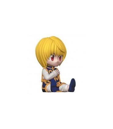 hucha-hunter-x-hunter-kurapika