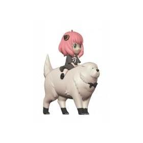 anya-forger-bond-forger-money-box