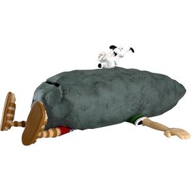 hucha-asterix-idefix-y-romano-aplastado