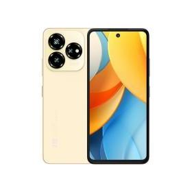 smartphone-zte-blade-v60-6256g-acctef