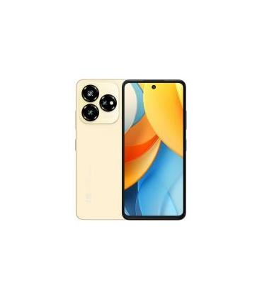 smartphone-zte-blade-v60-6256g-acctef