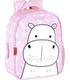 hippo-mochilita-guarderia-28-cm