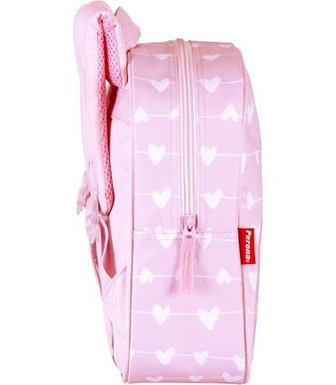 hippo-mochilita-guarderia-28-cm