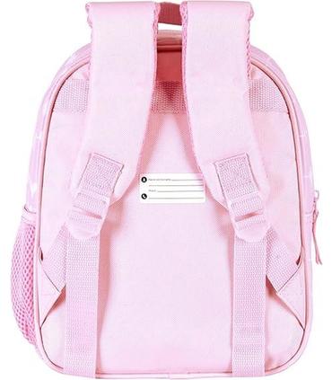 hippo-mochilita-guarderia-28-cm