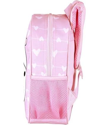 hippo-mochilita-guarderia-28-cm