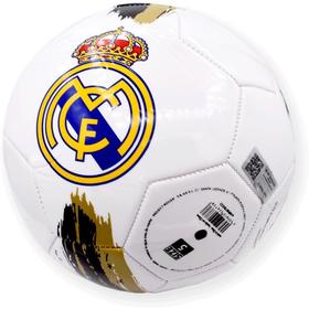 balon-rm-n-33-talla-5-grande