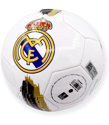 balon-rm-n-33-talla-5-grande