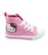 zapatilla-loneta-suela-pvc-con-luces-hello-kitty-28