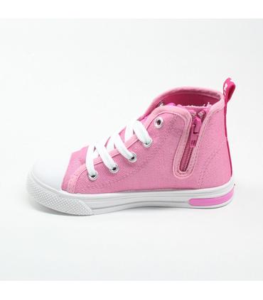 zapatilla-loneta-suela-pvc-con-luces-hello-kitty-29