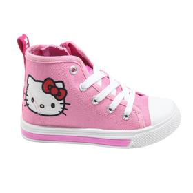 zapatilla-loneta-suela-pvc-con-luces-hello-kitty-30