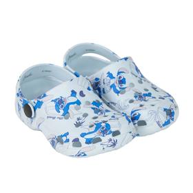 clogs-premium-stitch-2627