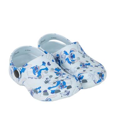 clogs-premium-stitch-2627