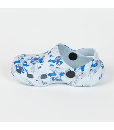 clogs-premium-stitch-3031