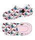 clogs-premium-hello-kitty-3233