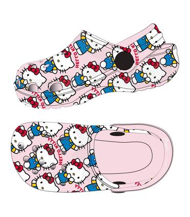 clogs-premium-hello-kitty-2829