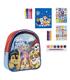 coloreable-mochila-paw-patrol