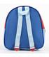 coloreable-mochila-paw-patrol