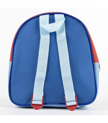 coloreable-mochila-paw-patrol