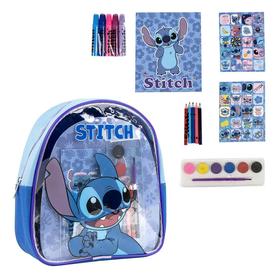 coloreable-mochila-stitch