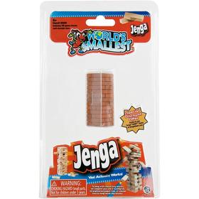 ws-jenga
