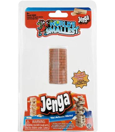ws-jenga
