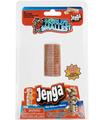 Ws Jenga