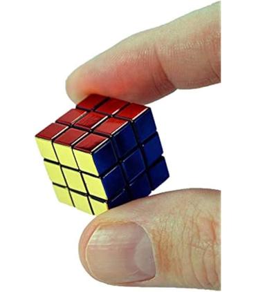 ws-rubiks
