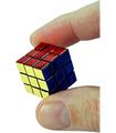 Ws Rubik's